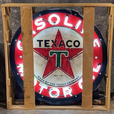 Sale Photo Thumbnail #73