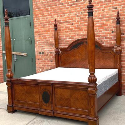 Sale Photo Thumbnail #38