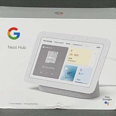 Sale Photo Thumbnail #200