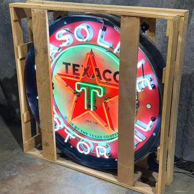 Sale Photo Thumbnail #68