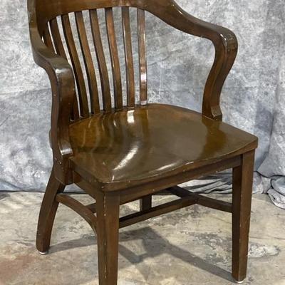 Sale Photo Thumbnail #101