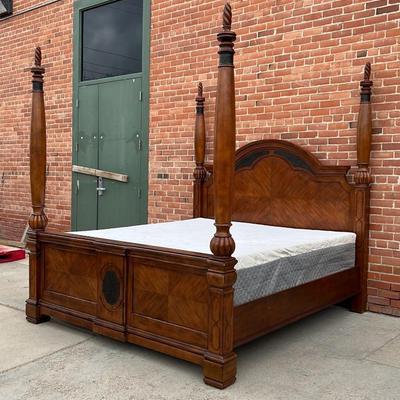 Sale Photo Thumbnail #54