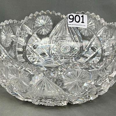 Sale Photo Thumbnail #204