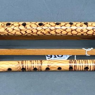 Sale Photo Thumbnail #245