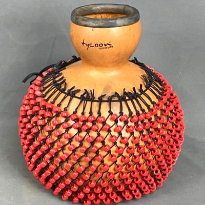 Sale Photo Thumbnail #228