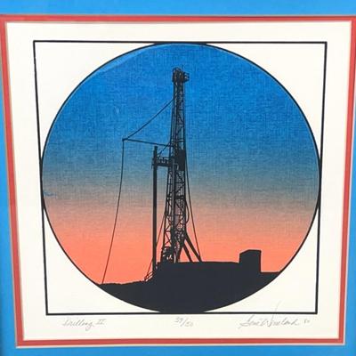 Sale Photo Thumbnail #121