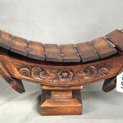 Sale Photo Thumbnail #237