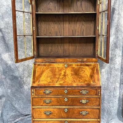 Sale Photo Thumbnail #12