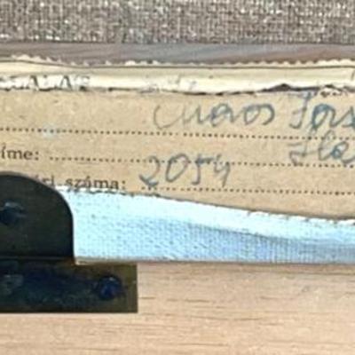 Sale Photo Thumbnail #118