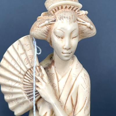 Sale Photo Thumbnail #221