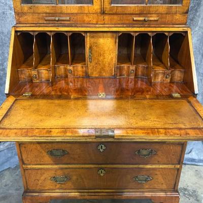 Sale Photo Thumbnail #7