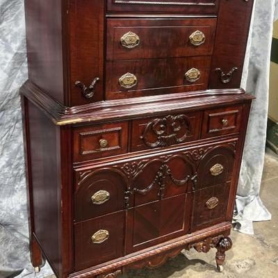 Sale Photo Thumbnail #194