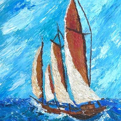 Sale Photo Thumbnail #112