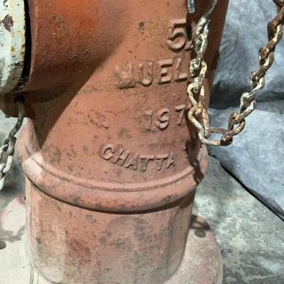 Sale Photo Thumbnail #181