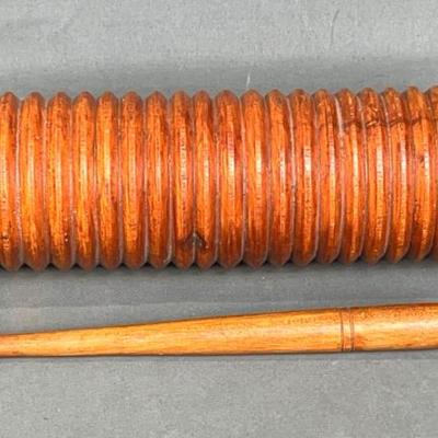 Sale Photo Thumbnail #243