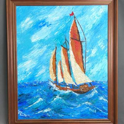 Sale Photo Thumbnail #111