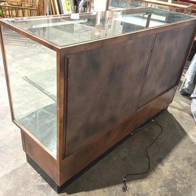 Sale Photo Thumbnail #83