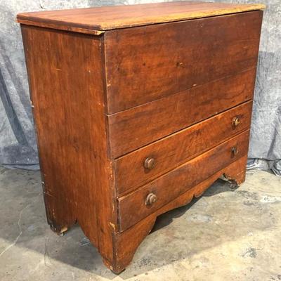 Sale Photo Thumbnail #35