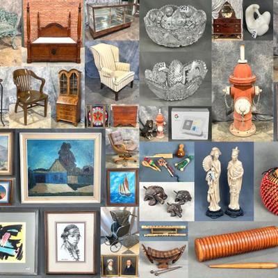 Sale Gallery Photo Thumbnail