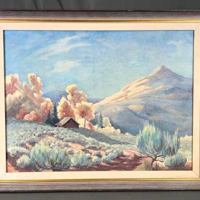 Sale Photo Thumbnail #138