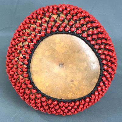 Sale Photo Thumbnail #231