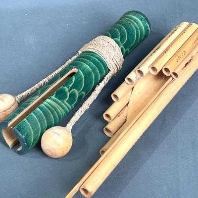 Sale Photo Thumbnail #253