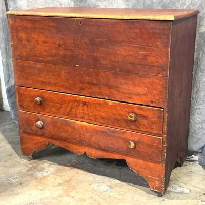 Sale Photo Thumbnail #30