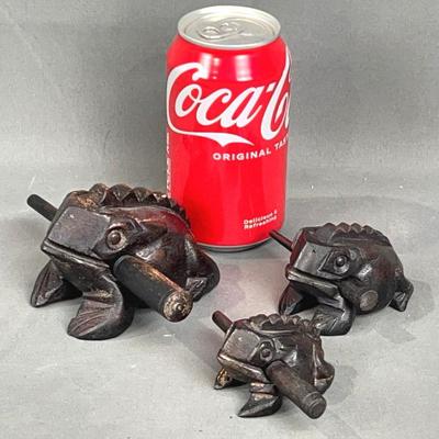 Sale Photo Thumbnail #239