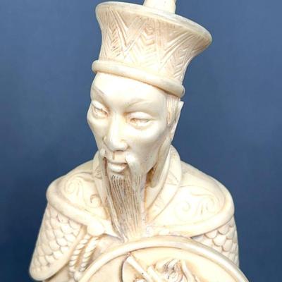 Sale Photo Thumbnail #222