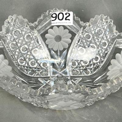 Sale Photo Thumbnail #211