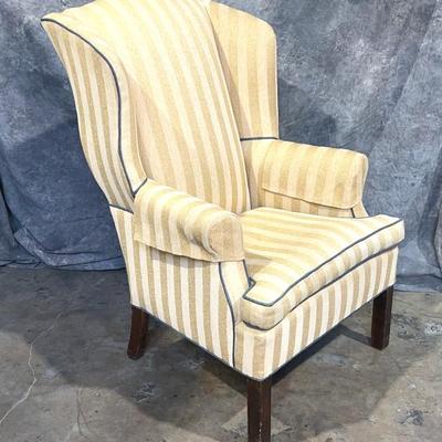 Sale Photo Thumbnail #87