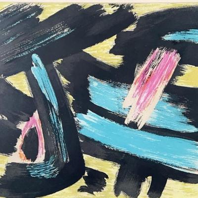 Sale Photo Thumbnail #127