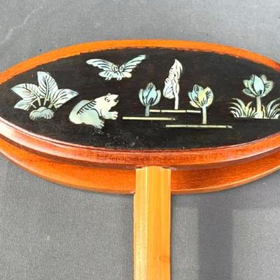 Sale Photo Thumbnail #256