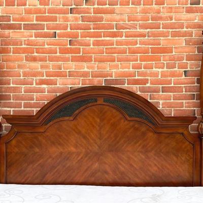 Sale Photo Thumbnail #43