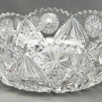 Sale Photo Thumbnail #207