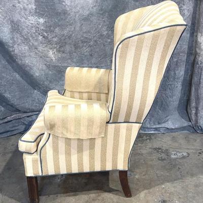 Sale Photo Thumbnail #89