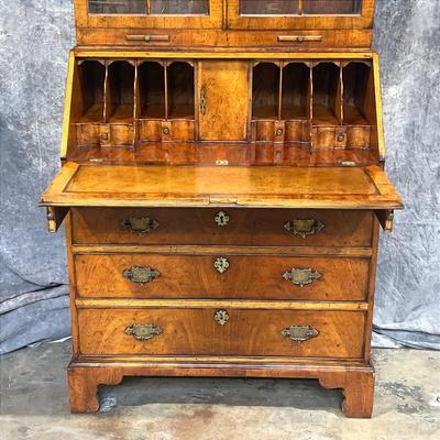 Sale Photo Thumbnail #6