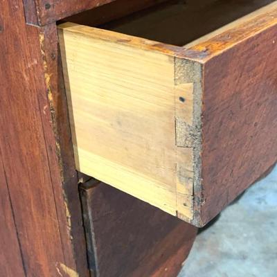 Sale Photo Thumbnail #36