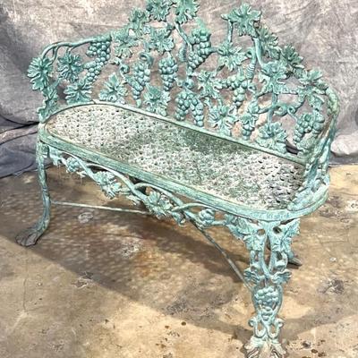 Sale Photo Thumbnail #24