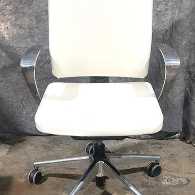 Sale Photo Thumbnail #165