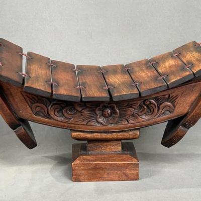 Sale Photo Thumbnail #233