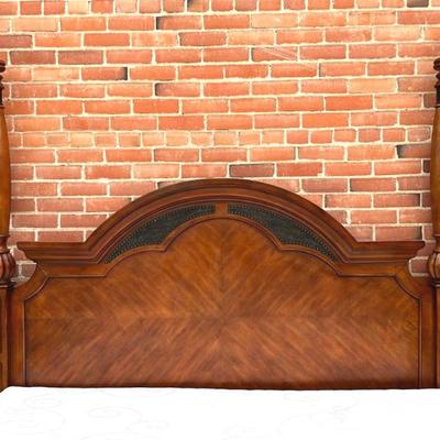 Sale Photo Thumbnail #42