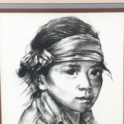 Sale Photo Thumbnail #156