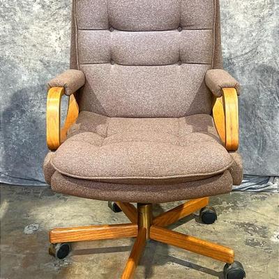 Sale Photo Thumbnail #107