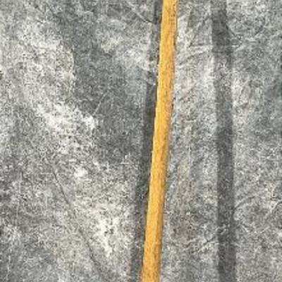 Sale Photo Thumbnail #131