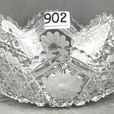 Sale Photo Thumbnail #210