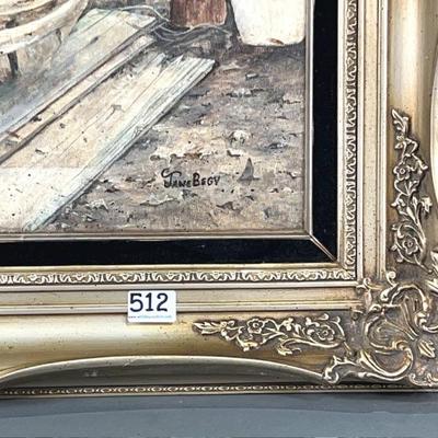 Sale Photo Thumbnail #135