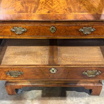 Sale Photo Thumbnail #15