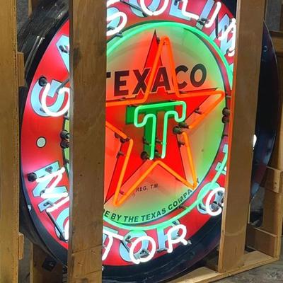 Sale Photo Thumbnail #72