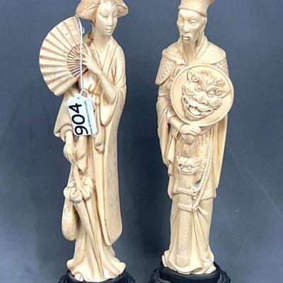 Sale Photo Thumbnail #217